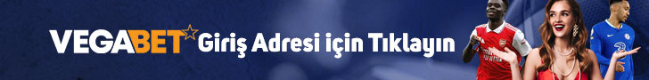 Vegabet Giriş Adresi